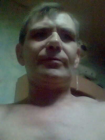   ,   , 55 ,   
