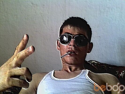  ,   Umedjon, 33 ,     , c 