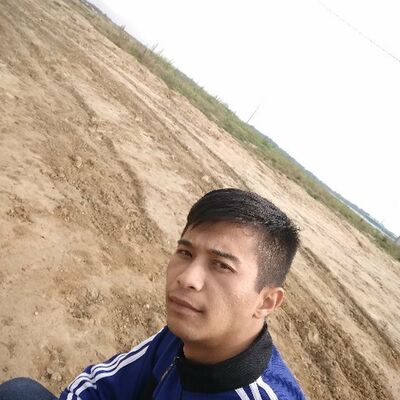 ,   a, 27 ,   ,   , c 