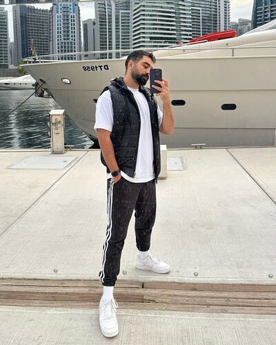  Oued Sly,   Raoul, 20 ,   ,   