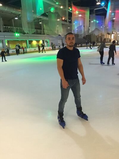  ,   Yaroslav, 26 ,   ,   