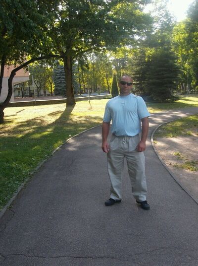  ,   Vlad, 46 ,   ,   , c 