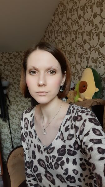  ,   , 38 ,   c 