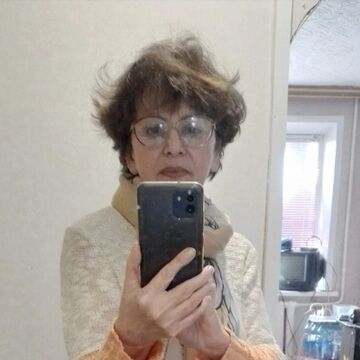  ,   , 61 ,  