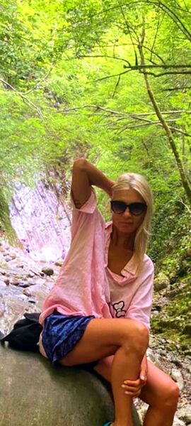  ,   Lusena, 46 ,   ,   