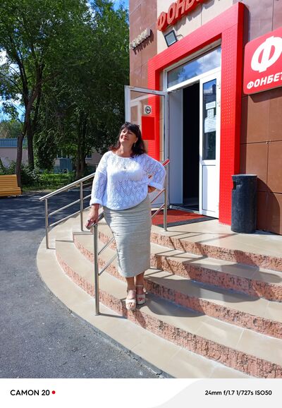  ,   , 58 ,   ,   , c 