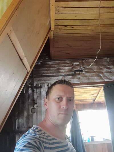  ,   , 41 ,   ,   