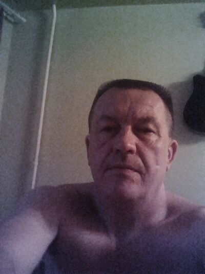   ,   , 52 ,     , c 