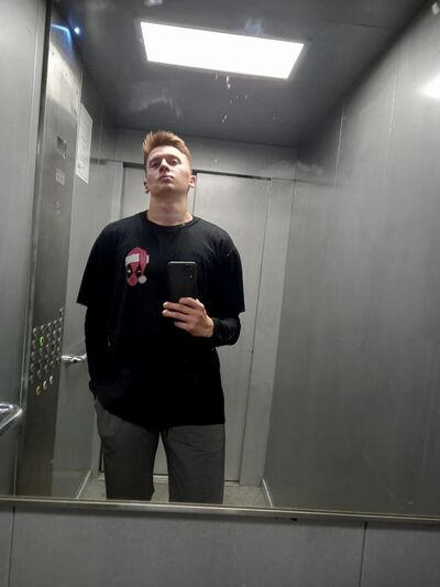  -,   Sebastian, 27 ,   ,   