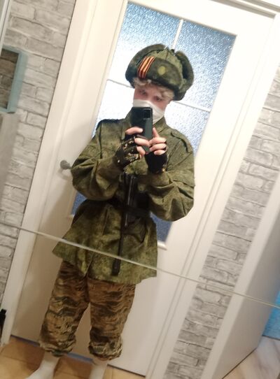  ,   , 21 ,   ,   