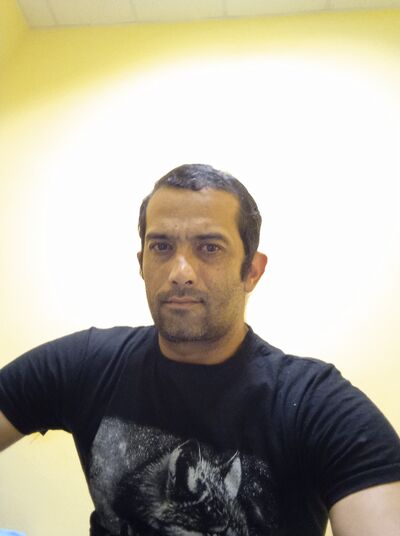  -,   , 43 ,   ,   , c , 