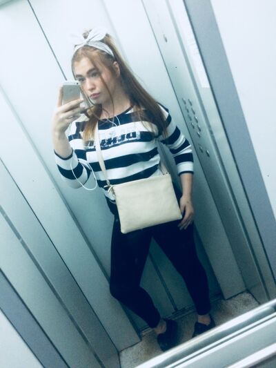  -,   , 25 ,     , c 