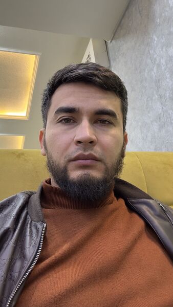  ,   Avazbek, 32 ,   ,   , c 