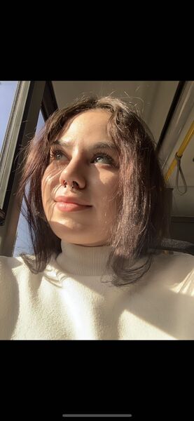  -,   , 22 ,     , c 