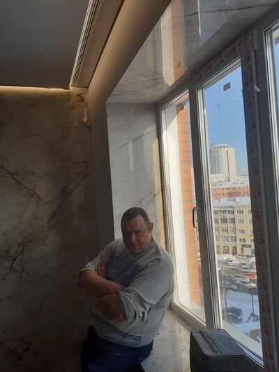  ,   , 49 ,   c , 
