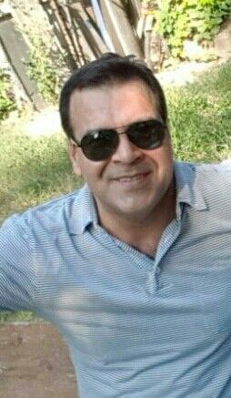  ,   Jon, 39 ,  