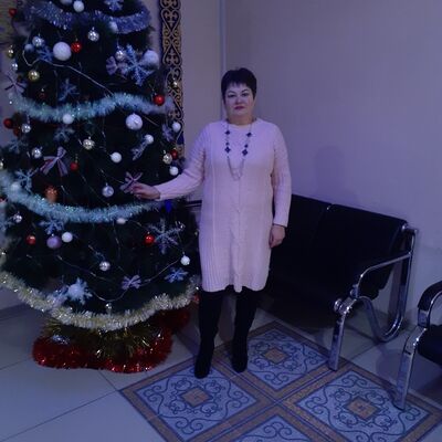  ,   , 60 ,   ,   , c 