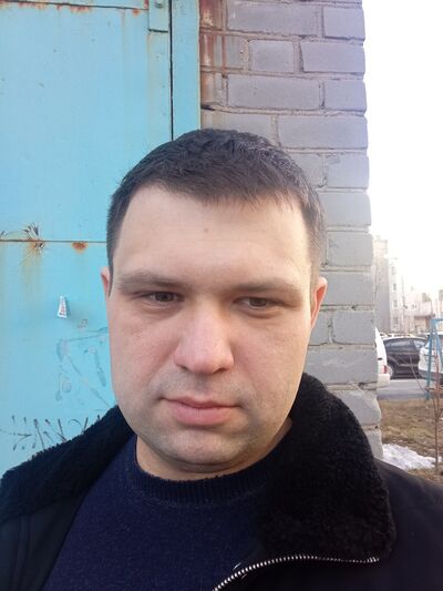 ,   , 35 ,   ,   , c , 