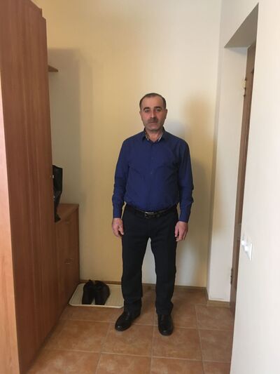  ,   , 49 ,   ,   