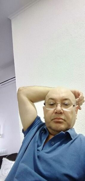  ,   , 54 ,   ,   