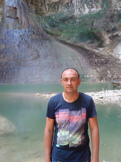  ,   , 45 ,   