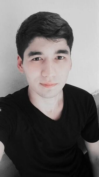  ,   , 25 ,   ,   , c , 