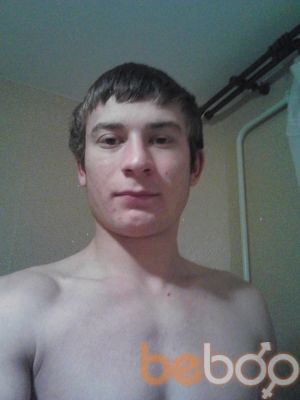  ,   , 30 ,     , c 