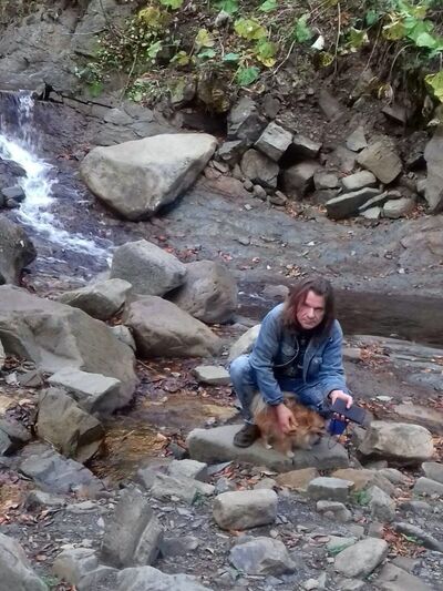  -,   Sergej, 42 ,   