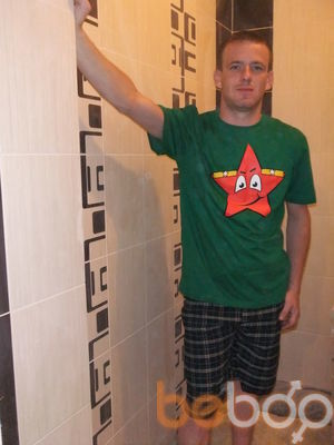  3884161  , 40 ,    Moscow
