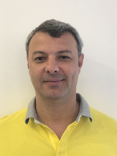  ,   , 46 ,   ,   