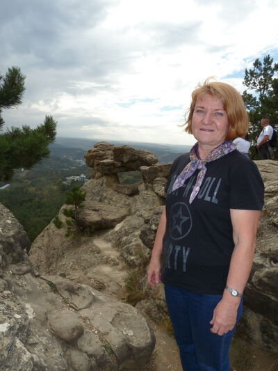  ,   , 57 ,   c 