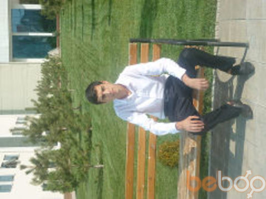  ,   Sherzodchik, 35 ,   