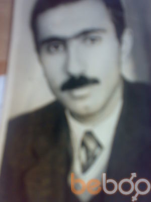  ,   Sah, 60 ,   