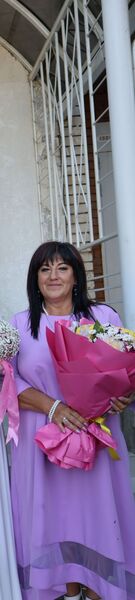  ,   , 53 ,     