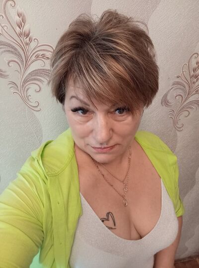  ,   , 61 ,   ,   