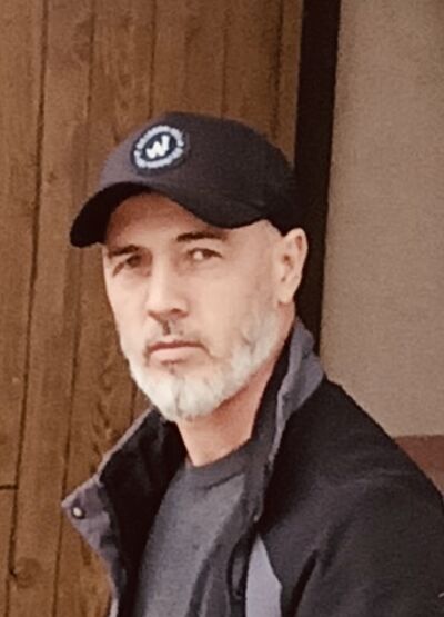  ,   , 45 ,   ,   
