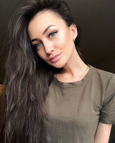  ,    , 25 ,     