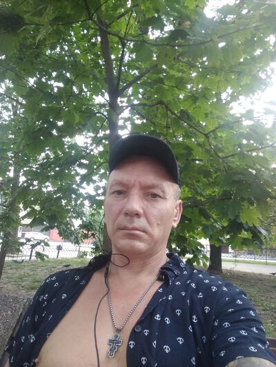  --,   , 44 ,   ,   