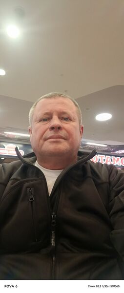  ,   , 56 ,   ,   , c , 