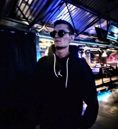  ,   Andrey, 23 ,   ,   