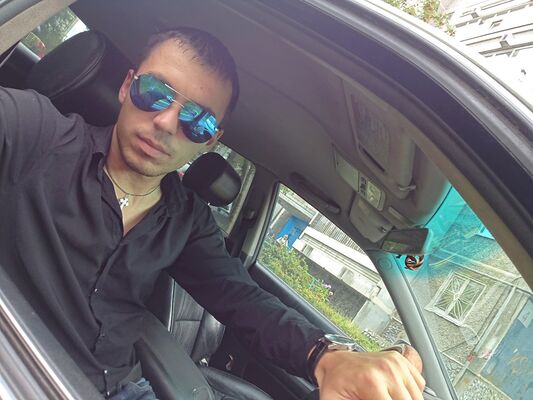  ,   , 34 ,   ,   , c , 
