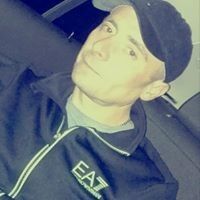  ,   , 49 ,   ,   , c 
