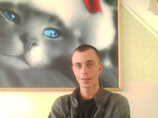  ,   , 39 ,   