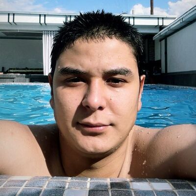  ,   Shoxa, 23 ,   ,   