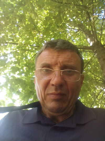  ,   , 61 ,   ,   , c 