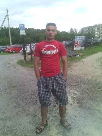  ,   , 41 ,   