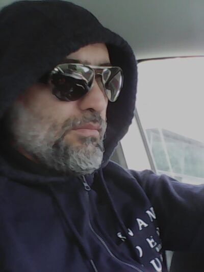  ,   Emin, 49 ,   ,   