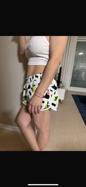  Ansan,    , 45 ,   ,   