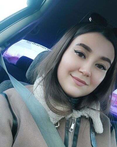  ,   , 25 ,   c , 