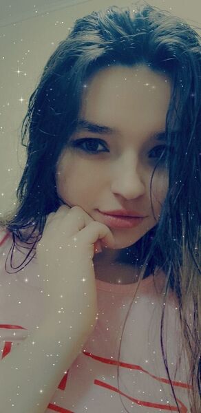  ,   , 23 ,   